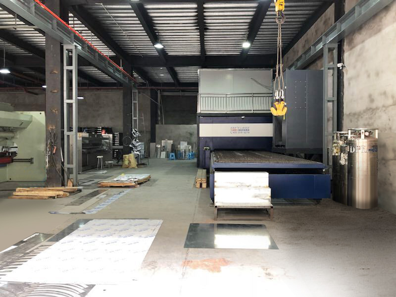 �����иһ��