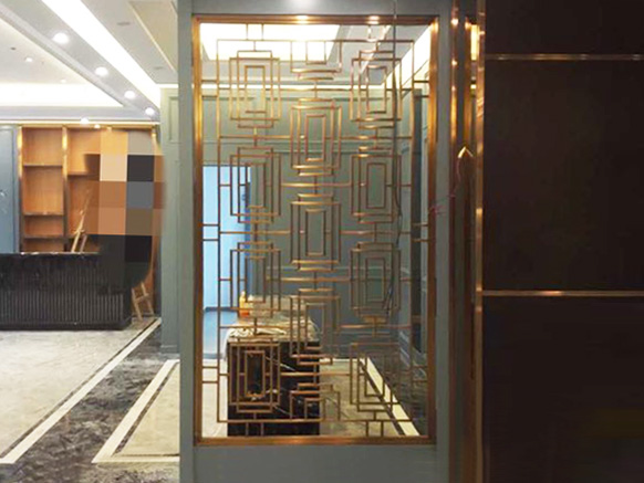 ����ָ���