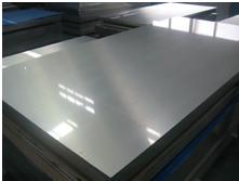 ����ְ��