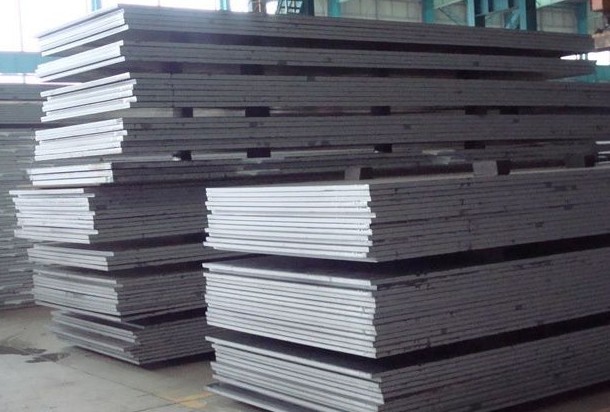 ����ְ��