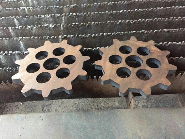 ����ּ����и����